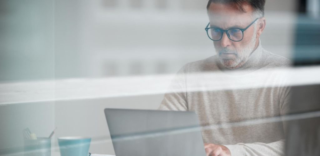 Automação com IA: mais eficiência na rotina de trabalho