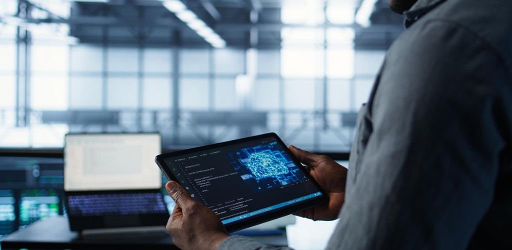 IA nas empresas: áreas de aplicação, vantagens e exemplos