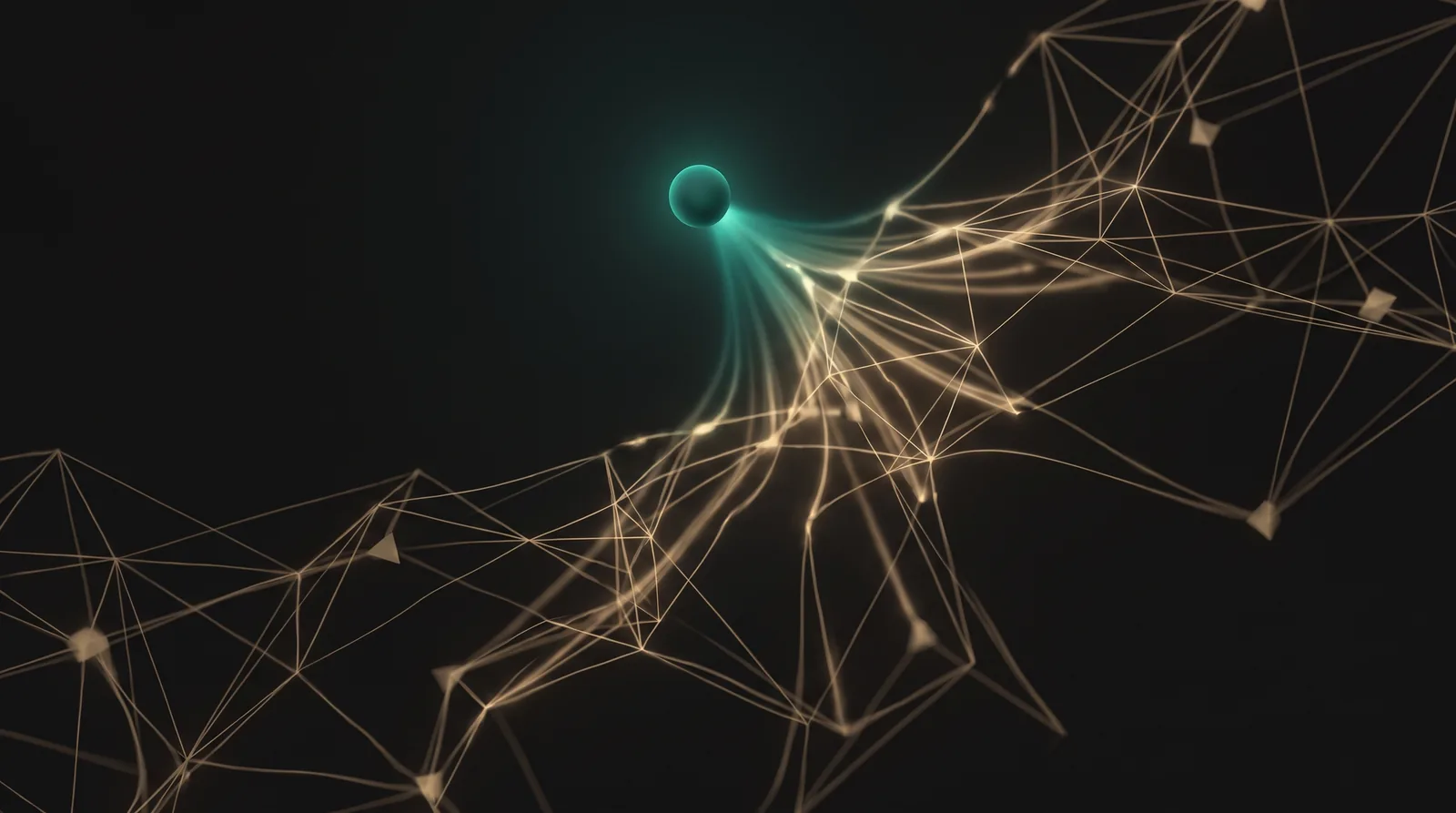 Inovadores em IA que redefinem o futuro: como os visionários da próxima geração transformam a tecnologia e o potencial humano