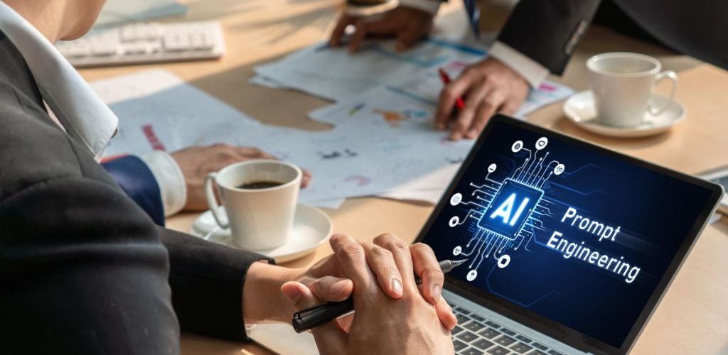 O que é uma plataforma de IA? Funções e vantagens explicadas