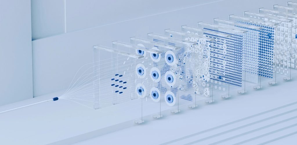 Futuro da IA: para onde a jornada realmente vai