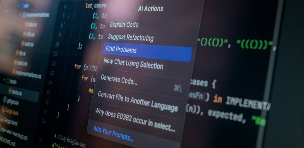 Onde a IA brilha na automação de processos