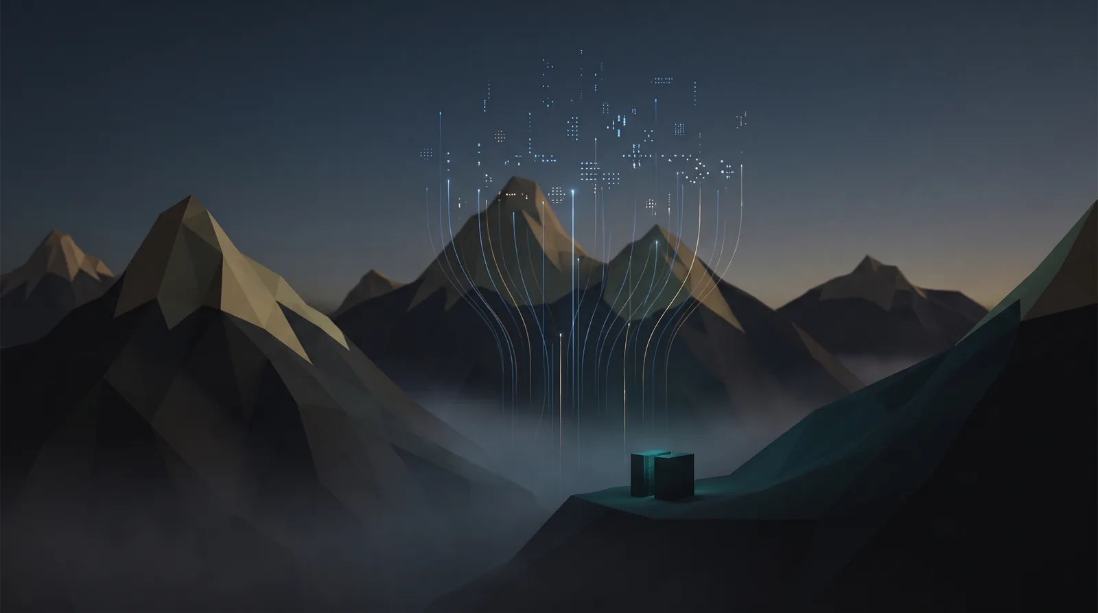 A revolução da IA na Suíça: como as startups de tecnologia das montanhas redefinem a inovação global