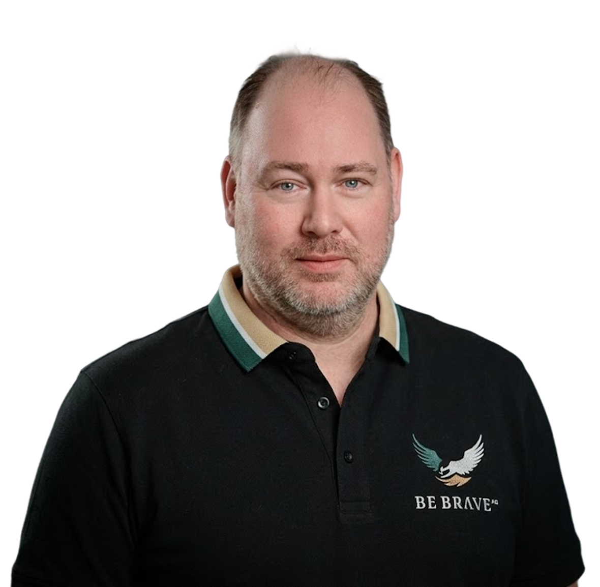 Alexander Faes