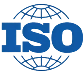 ISO 27001