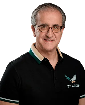 Raffaele Tognacca