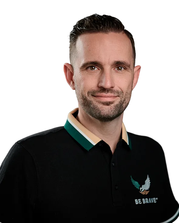 Torsten Schiefen