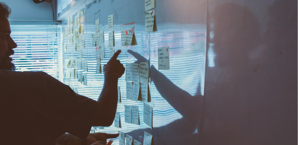 Erfolgsstrategien für die KI-Integration – der Werkzeugkasten der Profis