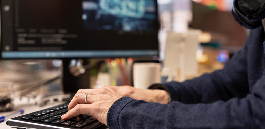 Wo KI schon heute echten Mehrwert schafft